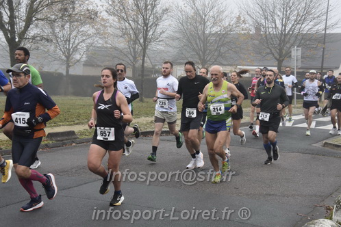 La Fleuryssoise2025/FLEURY2025_03769.JPG